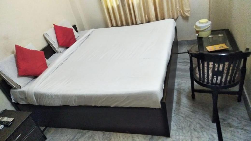 Hotel Tiger Regency Resort Sawai Madhopur Dış mekan fotoğraf