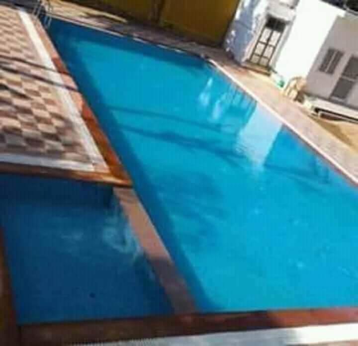 Hotel Tiger Regency Resort Sawai Madhopur Dış mekan fotoğraf